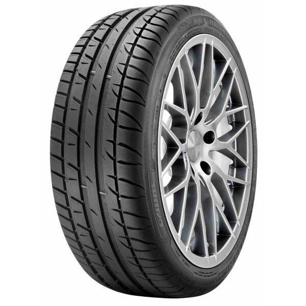 

Летняя шина ORIUM High Performance 175/65R15 84T