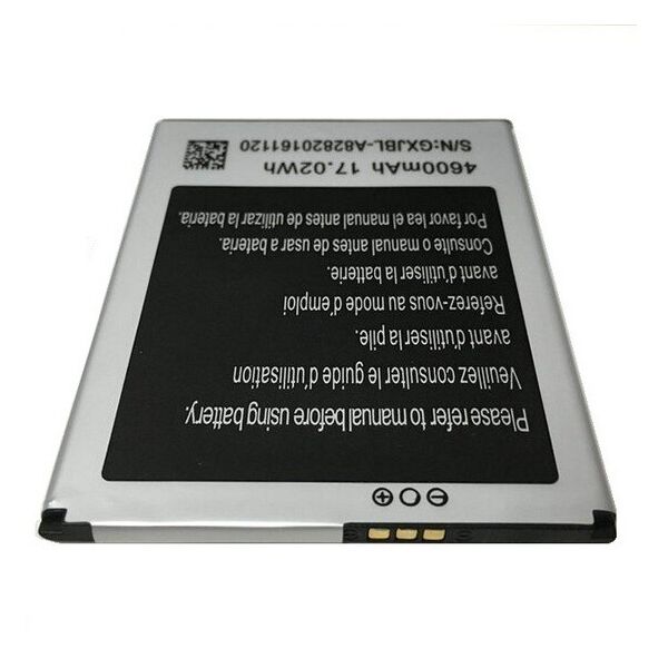 

Аккумулятор для Elephone P8