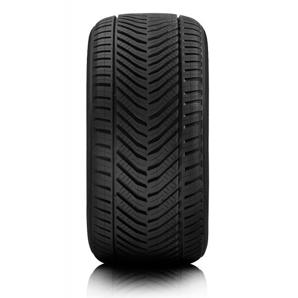 

Всесезонная шина KORMORAN All Season 235/55R19 105W SUV