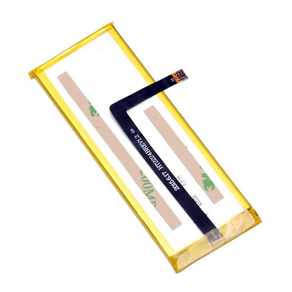 

Аккумулятор для Doogee F3 / F3 Pro