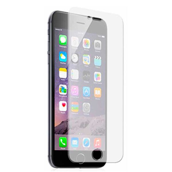 

Защитное стекло 2.5D Xiaomi Redmi Mi A3 Lite, Mi CC9, Mi 9 Lite 0.26mm тех.пакет