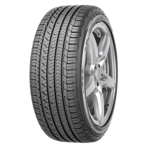 

Летняя шина GOODYEAR Eagle Sport TZ 235/40R18 95V