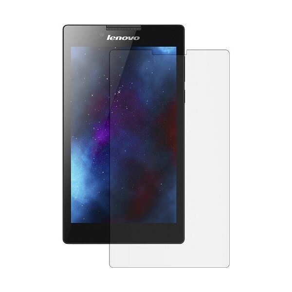 

Защитное стекло 2.5D Lenovo A7-30 TAB 2 7.0 (0.3mm, 2.5D, с олеофобным покрытием)