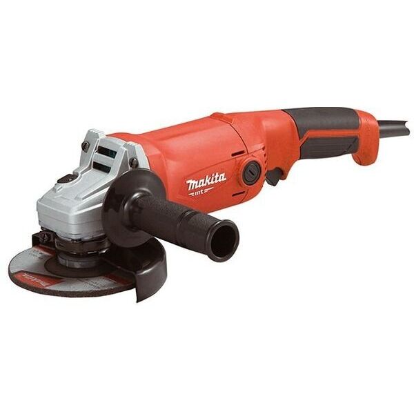 

Угловая шлифмашина Makita M9002