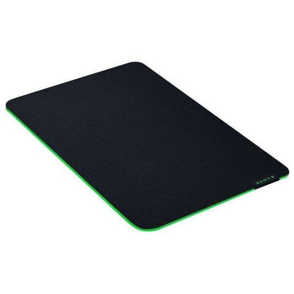 

Игровая поверхность Razer Gigantus V2 Medium (RZ02-03330200-R3M1)