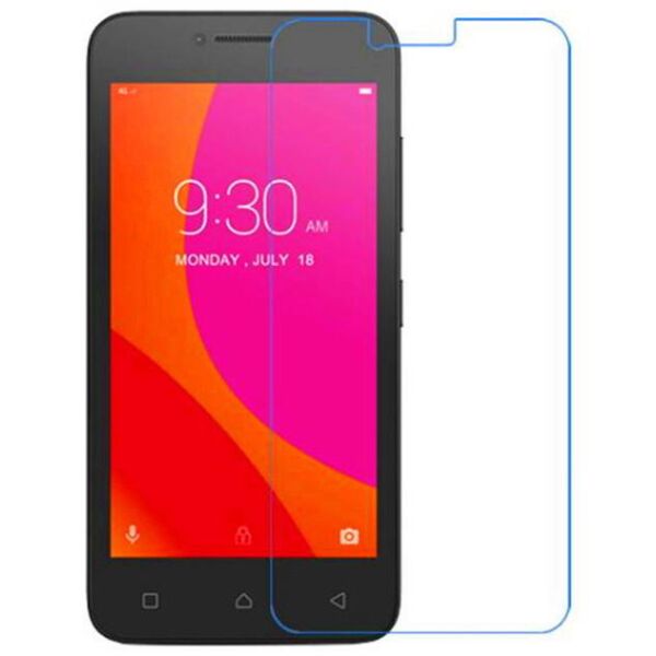 

Защитное стекло 2.5D Lenovo A1010 (A1010a20) (0.3mm, 2.5D, с олеофобным покрытием)