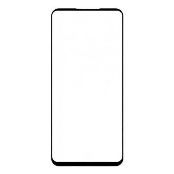 

Защитное стекло Full Glue Xiaomi Redmi K20, Redmi K20 Pro, Mi 9T, Mi 9T Pro Черный