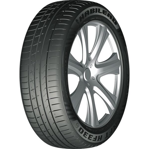 

Летняя шина HABILEAD HF330 235/45R18 98W