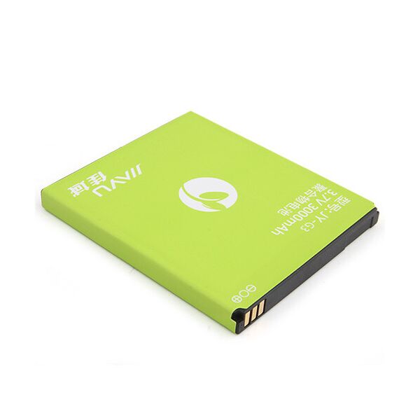 

Аккумулятор для JIAYU G3 / JIAYU G3S / JIAYU G3C / JIAYU G3T