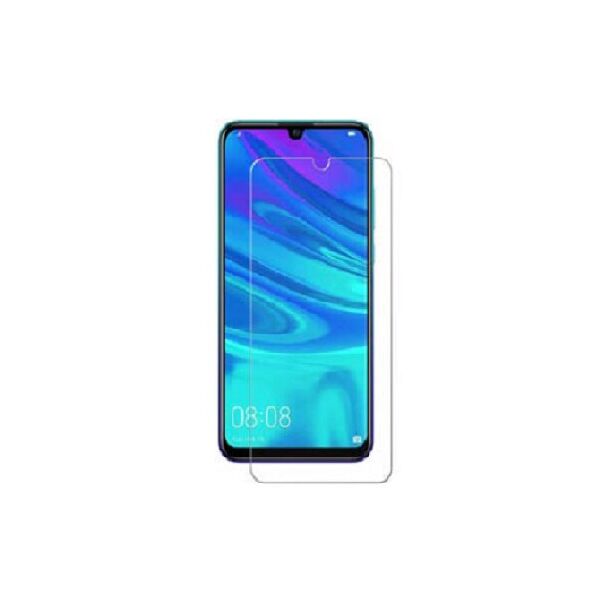 

Защитное стекло 2.5D Huawei P Smart S, Y8P (2020) (0.3mm, 2.5D, с олеофобным покрытием)