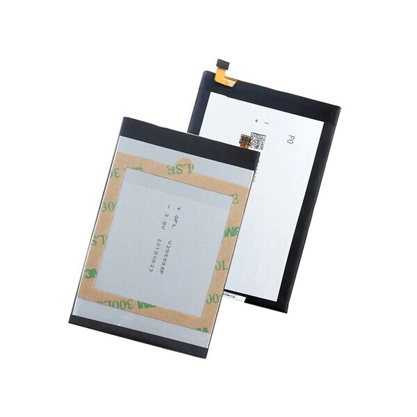 

Аккумулятор для Doogee X60 / X60L
