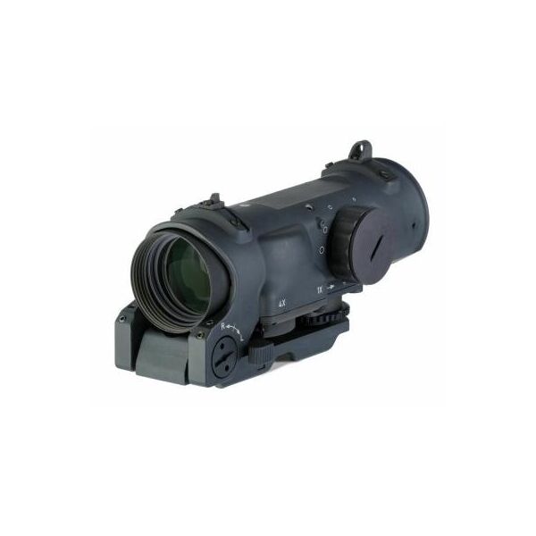 

Прицел ELCAN SpecterOS 4.0x с подсветкой (SFOV4-C1)