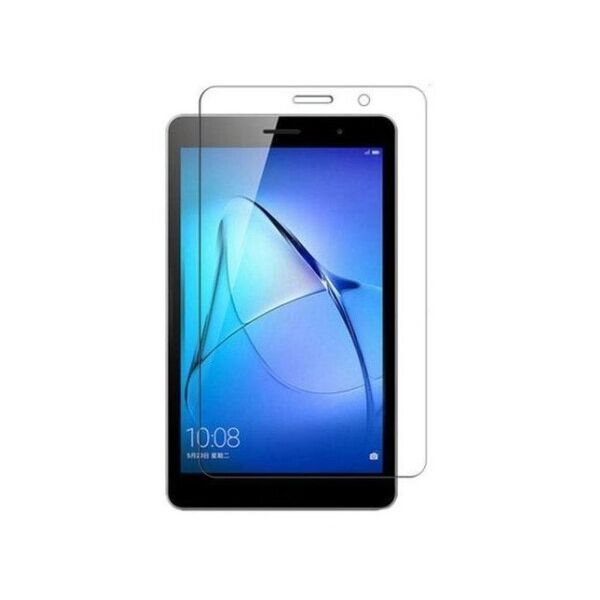 

Защитное стекло 2.5D Huawei MediaPad T3 8.0 KOB-L09 (0.3mm, 2.5D, с олеофобным покрытием)