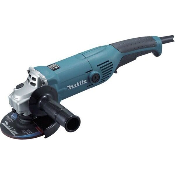 

Шлифмашина угловая Makita GA5021
