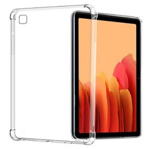 

Защитный чехол BeCover Anti-Shock для Samsung Galaxy A7 10.4 (T500/505)
