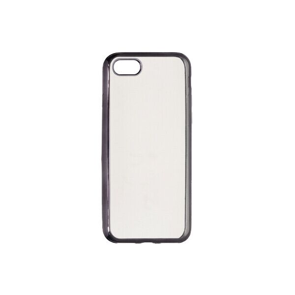

Чехол BLAZE for iPhone 7/8 Black