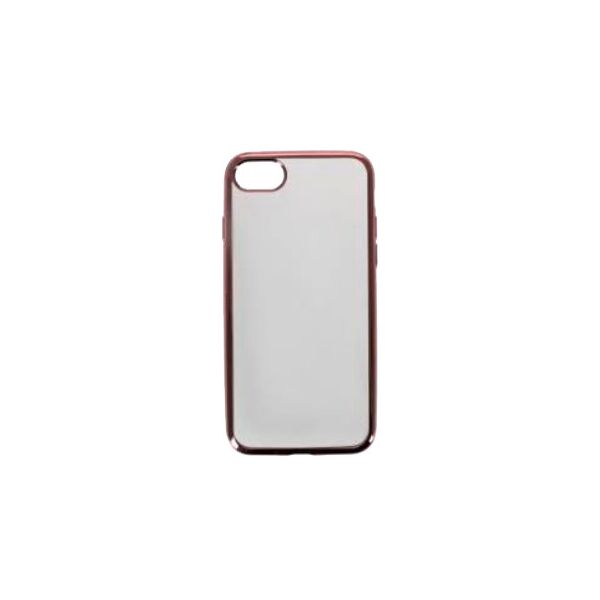 

Чехол BLAZE for iPhone 7/8 Red