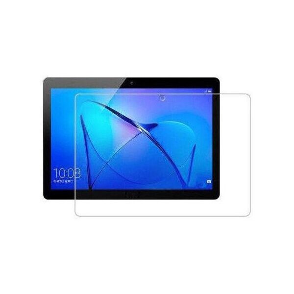 

Защитное стекло 2.5D Huawei MediaPad T3 9.6 AGS-L09, AGS-L03 (0.3mm, 2.5D, с олеофобным покрытием)
