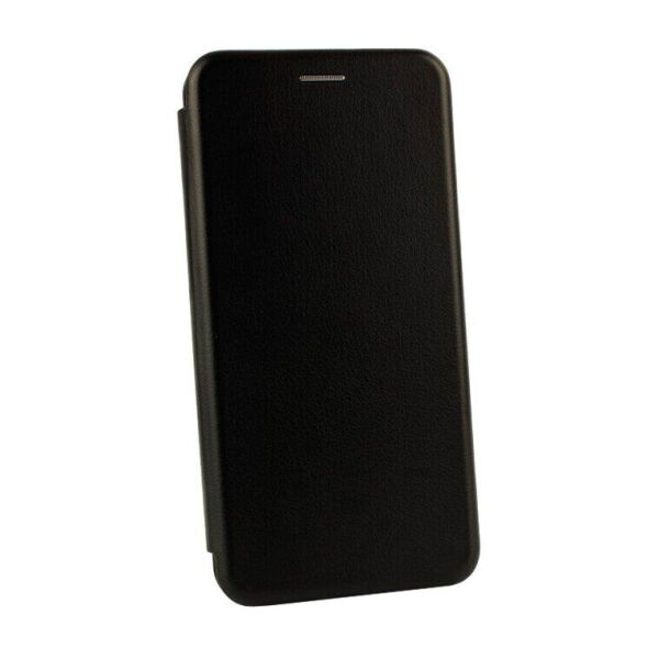 

Чехол-книжка Level для Samsung A01 (A015) Black