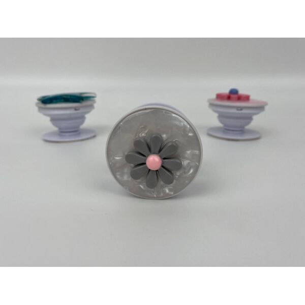 

Держатель PopSocket TOYS MIX (KC)