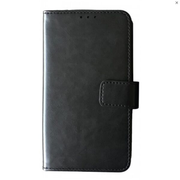 

Универсальная книжка Jump 5,5" black