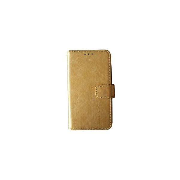 

Универсальная книжка Jump 6,0" gold