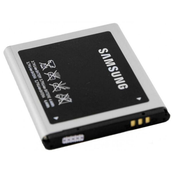 

Аккумулятор для Samsung D880 / D980 / B5712 / AB553850DE