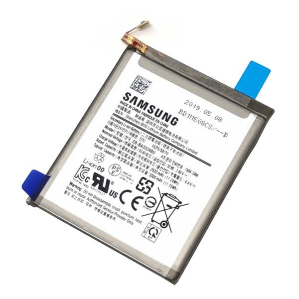 

Аккумулятор для Samsung A20 / EB-BA202ABU
