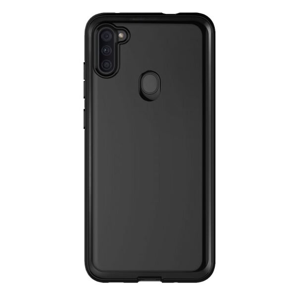 

Накладка Protective for Samsung A11 (A115) Black