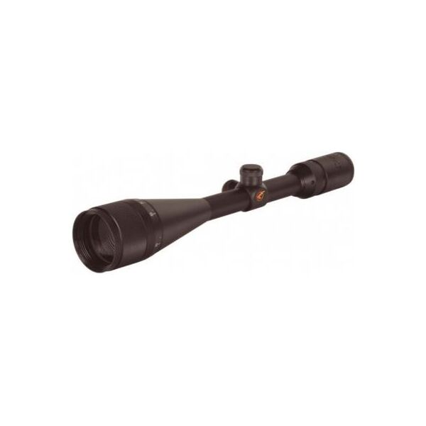 

Прицел Gamo 4-16x50 MDAO Mil-Dot (VEMD416x50AO)
