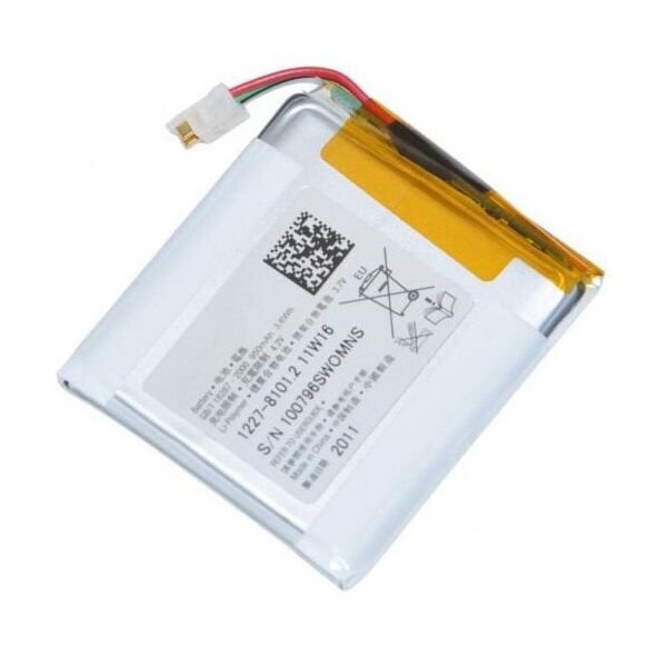 

Аккумулятор для Sony A10 / Sony X10 mini / SP583640