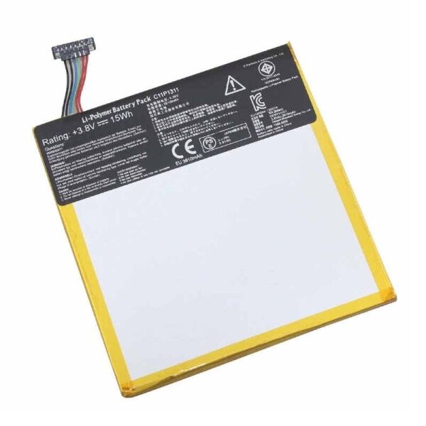 

Аккумулятор для Asus ME175 MemoPad / C11P1311