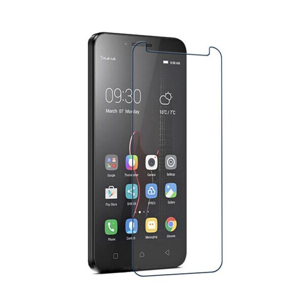 

Защитное стекло для Lenovo Vibe C / A2020 (KD)