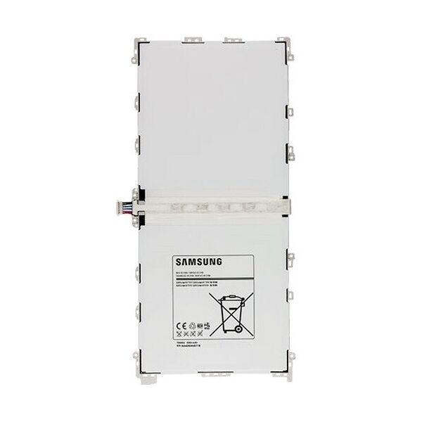 

Аккумулятор для Samsung T900 / P900 / P901 / P905 / T9500C