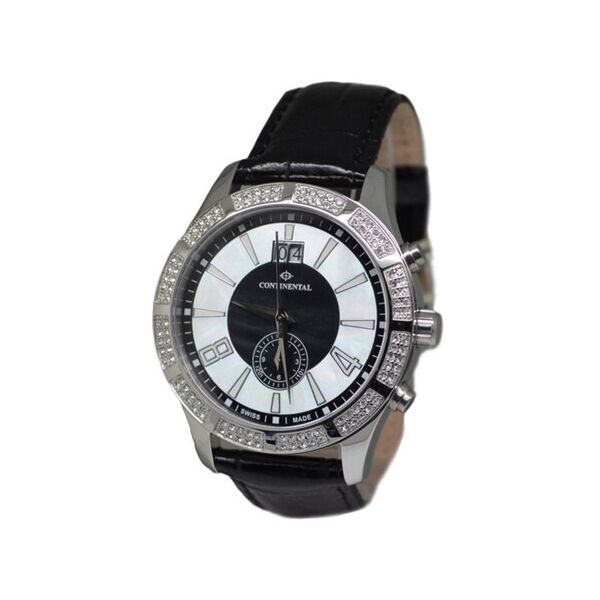 

Часы 5001-SS255C