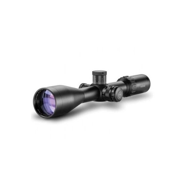 

Прицел Hawke Vantage 30 WA 4-16х50 SF сетка 17HMR 16x (14294)