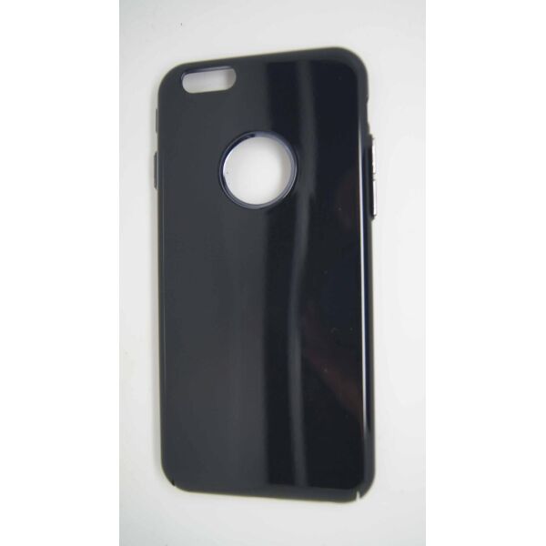 

Чехол пластиковый "Star" для iPhone 6 / 6S Black