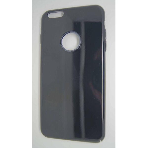 

Пластиковый чехол Star для iPhone 6 Plus / 6S Plus Black