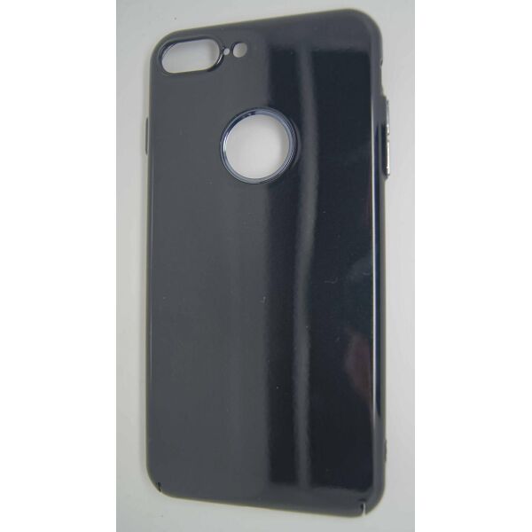 

Пластиковый чехол Star для iPhone 7 Plus / 8 Plus Black