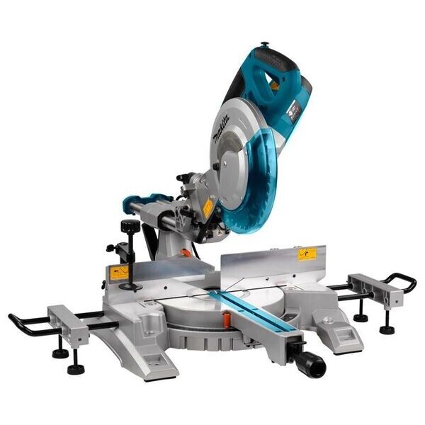 

Пила торцовочная Makita LS1018LN 1430Вт (LS1018LN)