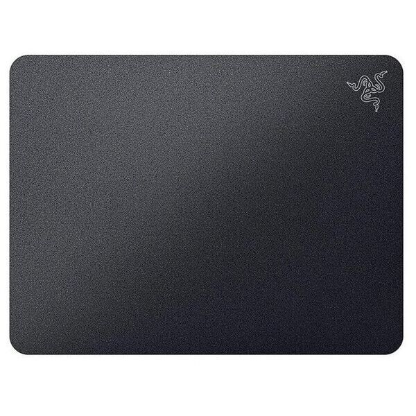 

Игровая поверхность Razer Acari Ultra-low Friction (RZ02-03310100-R3M1)