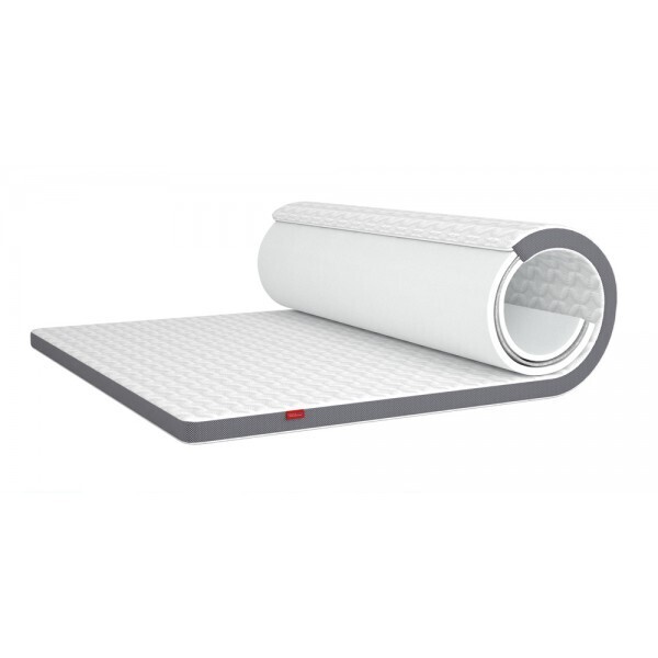 

Матрас Flip Silver termofelt/Сильвер термофелт, Размер матраса (ШхД) 80x200