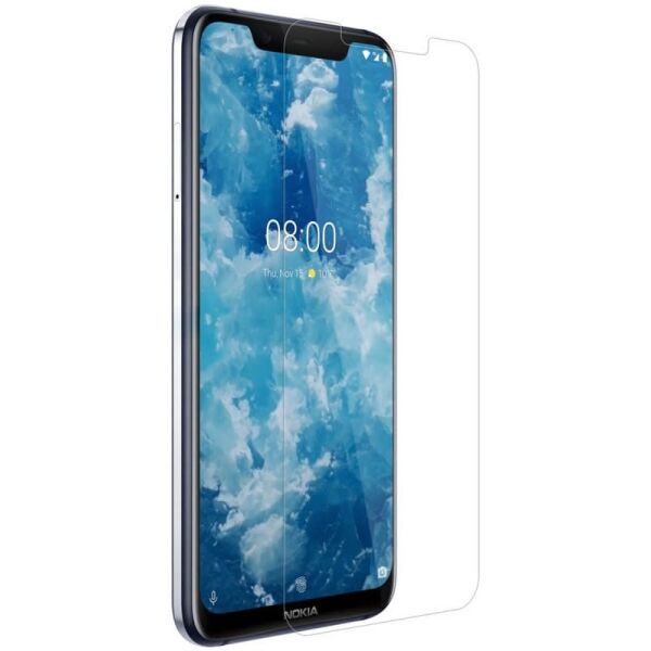 

Защитное стекло Nokia 5.1