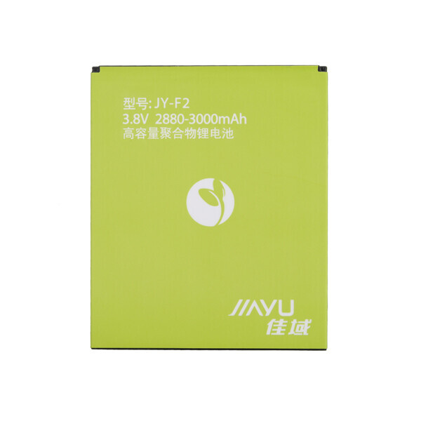 

Аккумулятор для JIAYU F2