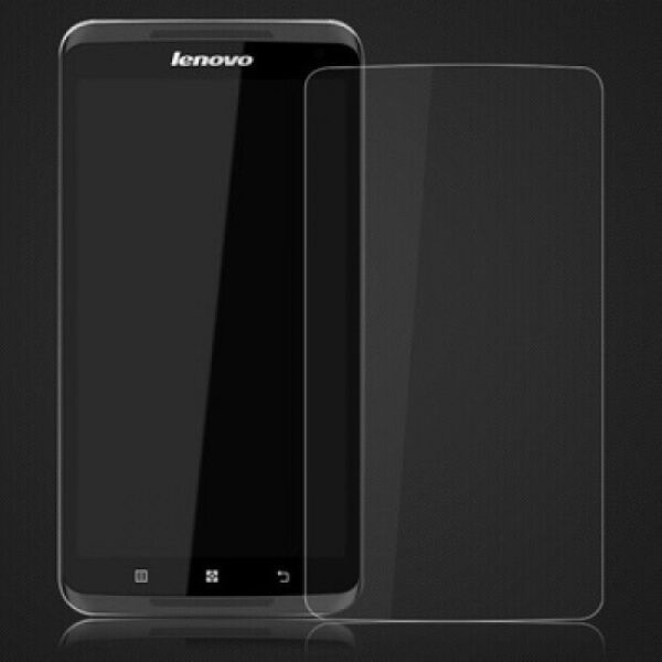 

Защитное стекло Lenovo P780