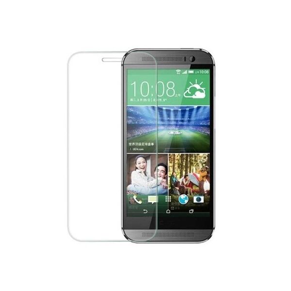 

Защитное стекло HTC Desire 816