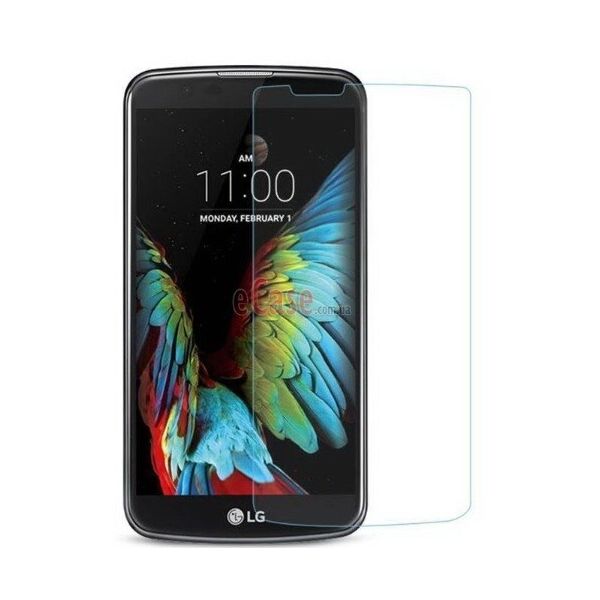 

Защитное стекло LG G2 Mini D620