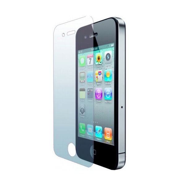 

Защитное стекло Miami для iPhone 4 / 4S