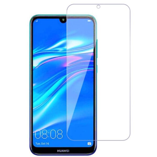 

Защитное стекло Huawei Y6 (2019)
