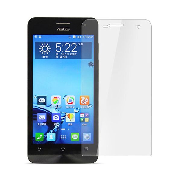 

Защитное стекло Asus ZenFone 3 Max